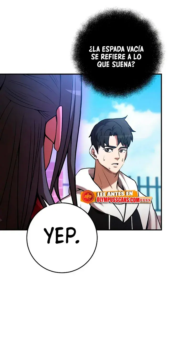 Capitulo 51 page 64