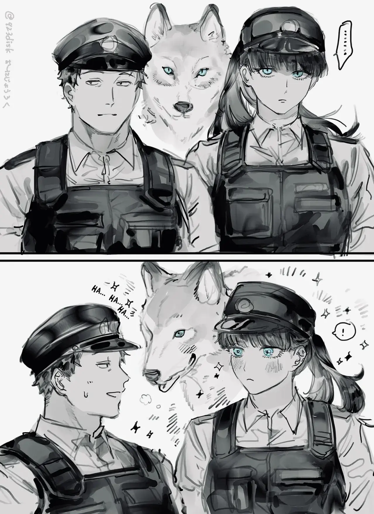 Capitulo 11 page 3