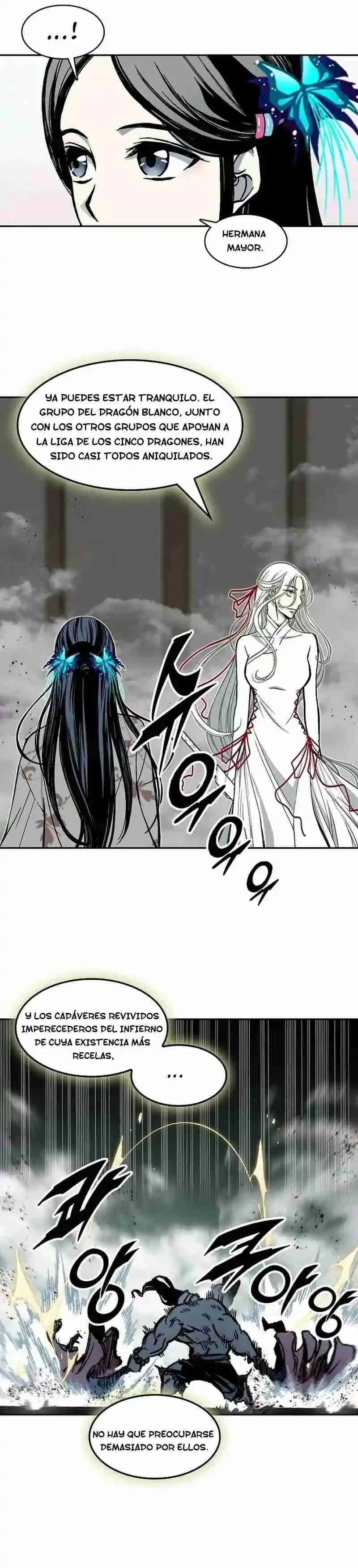 Capitulo 186 page 14