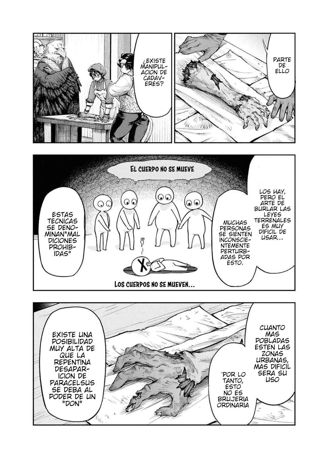 Capitulo 6 page 6