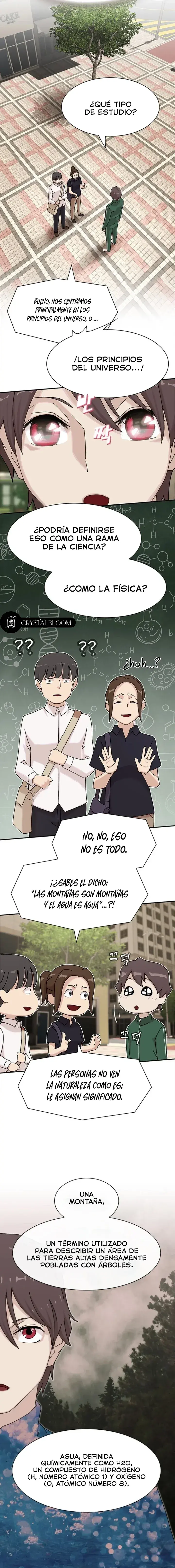 Capitulo 10 page 6