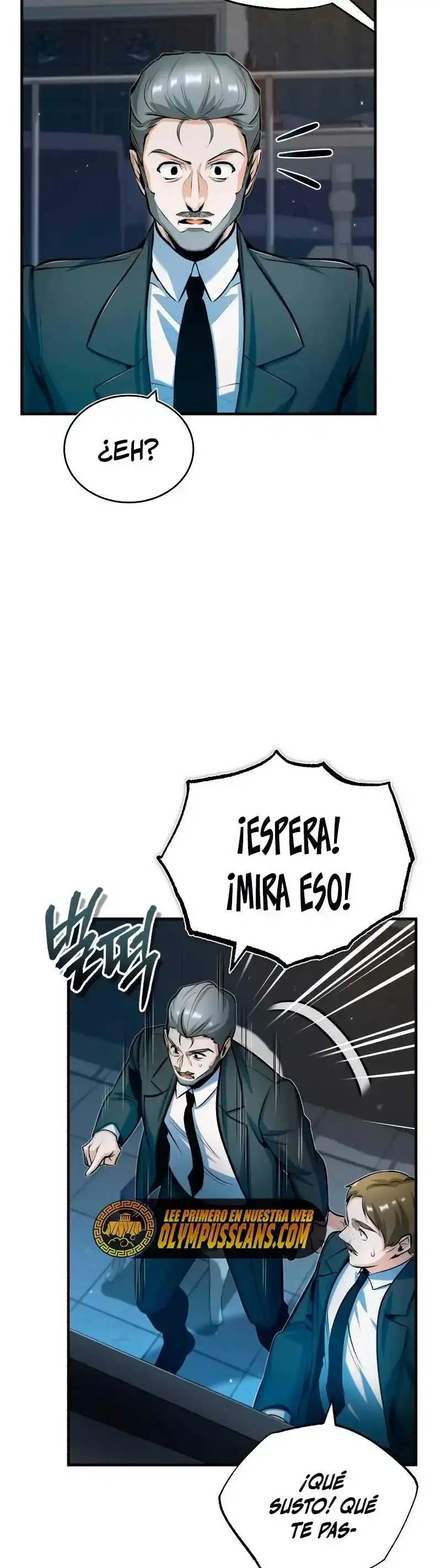 Capitulo 48 page 28