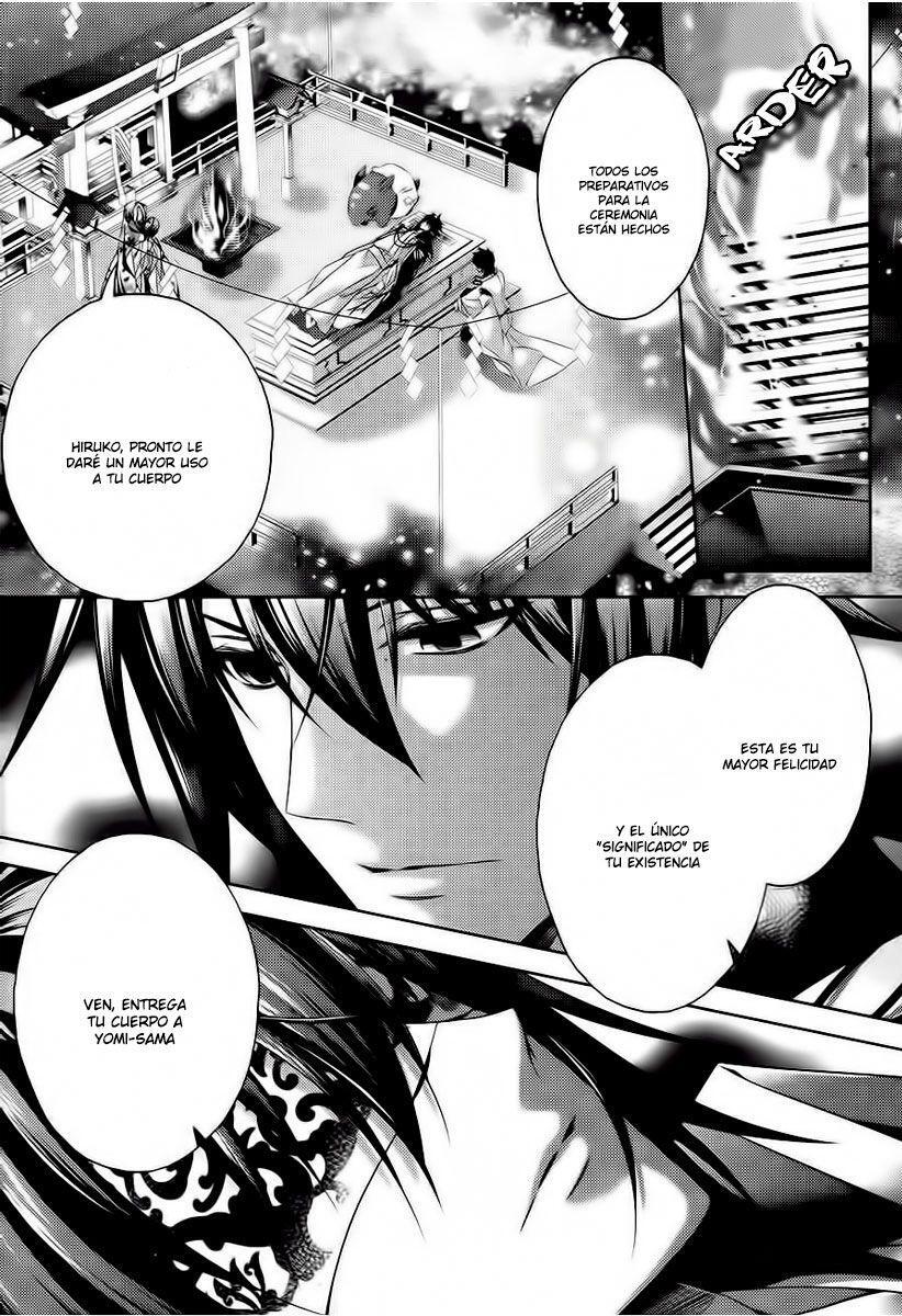 Capitulo 23 page 4