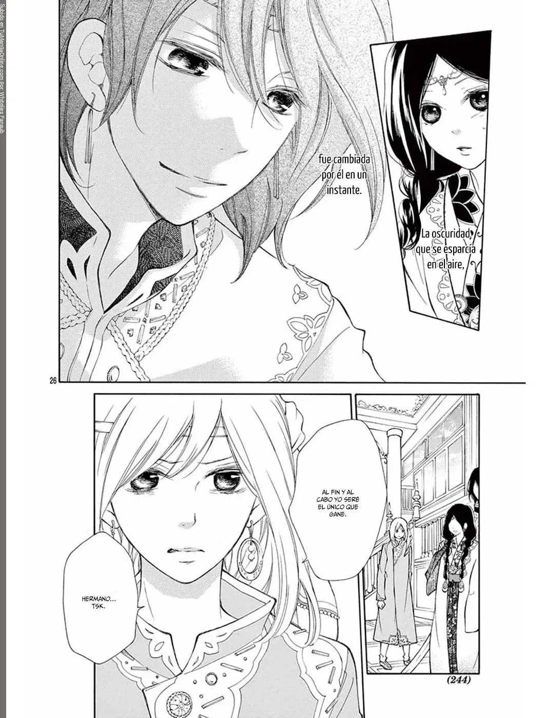 Capitulo 2 page 31