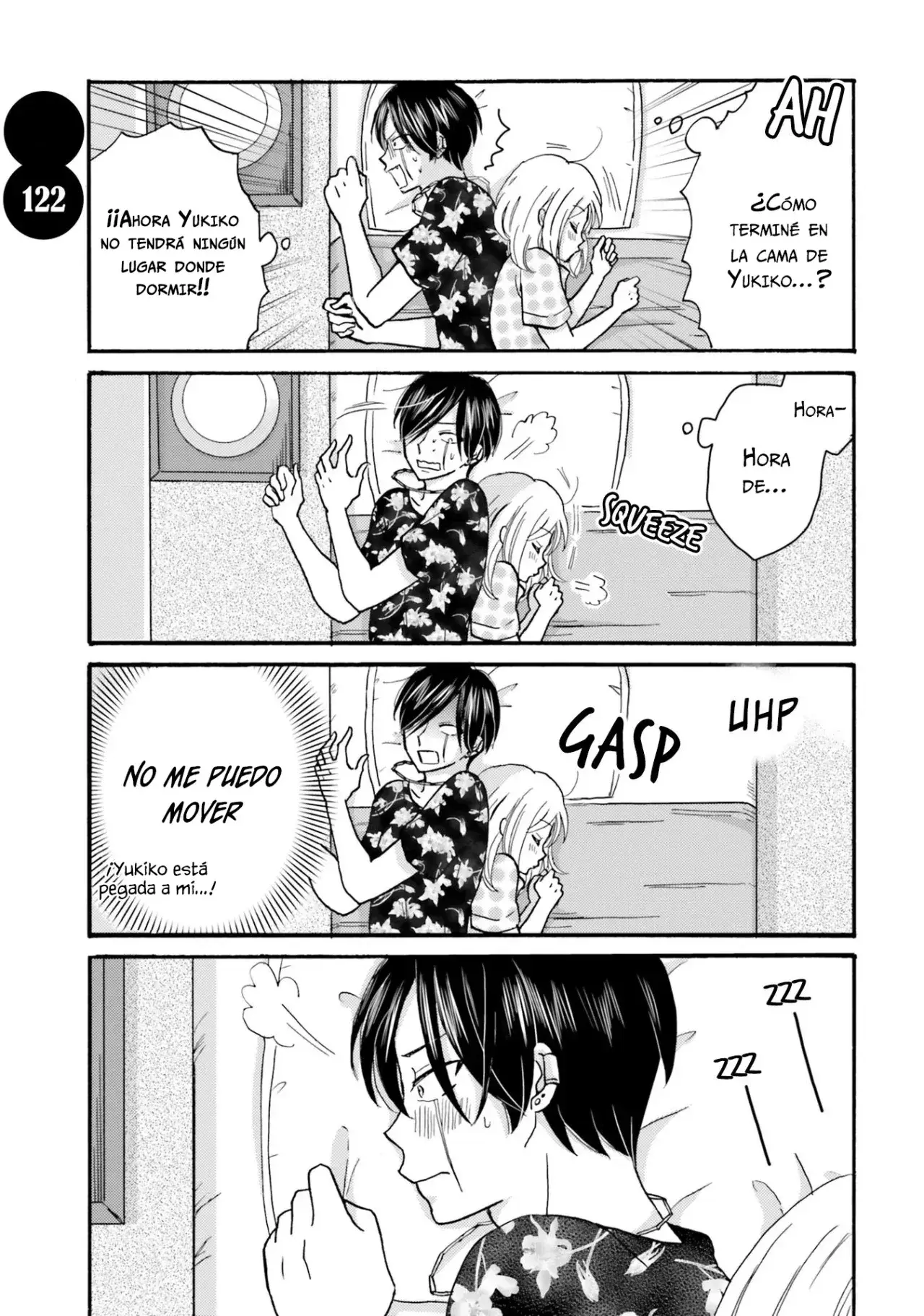Capitulo 122 page 2