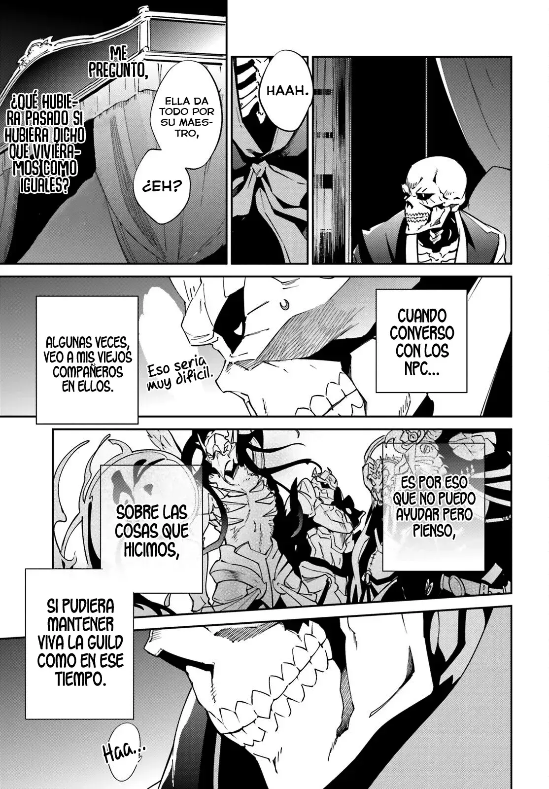 Capitulo 78 page 5