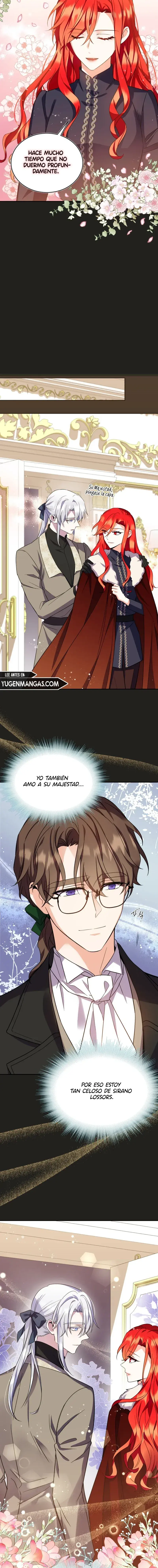 Capitulo 78 page 16