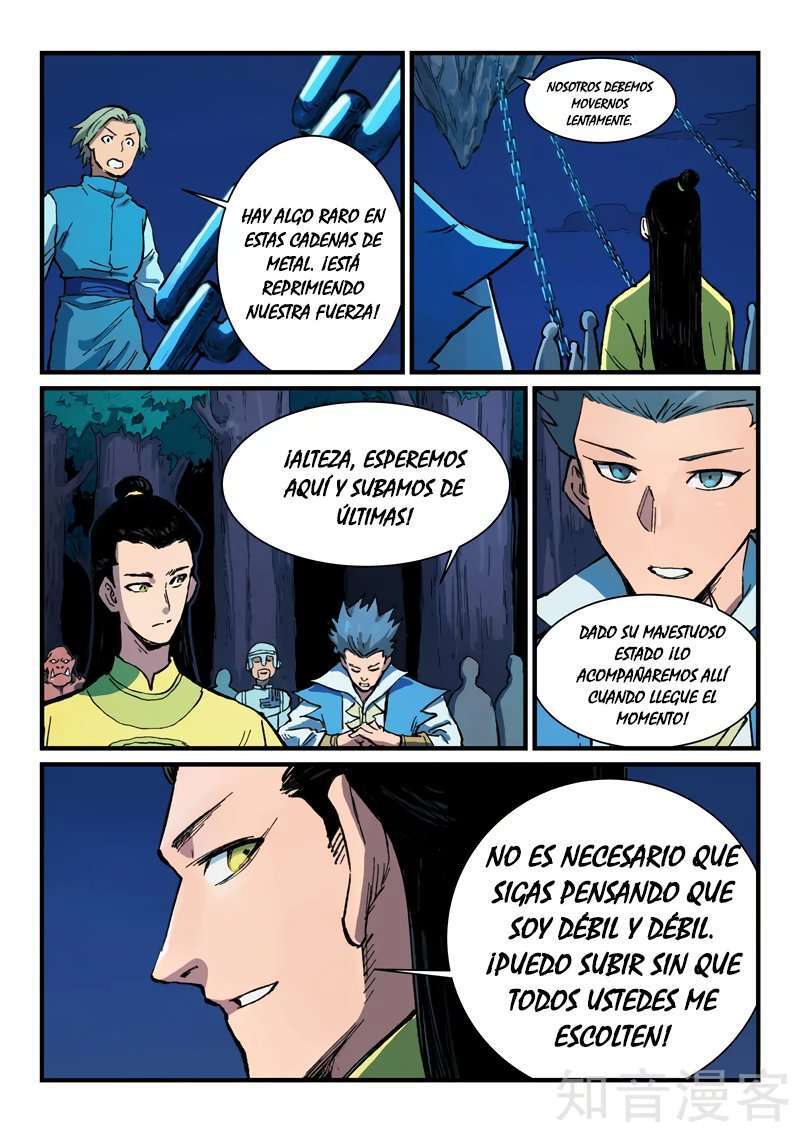 Capitulo 386 page 10