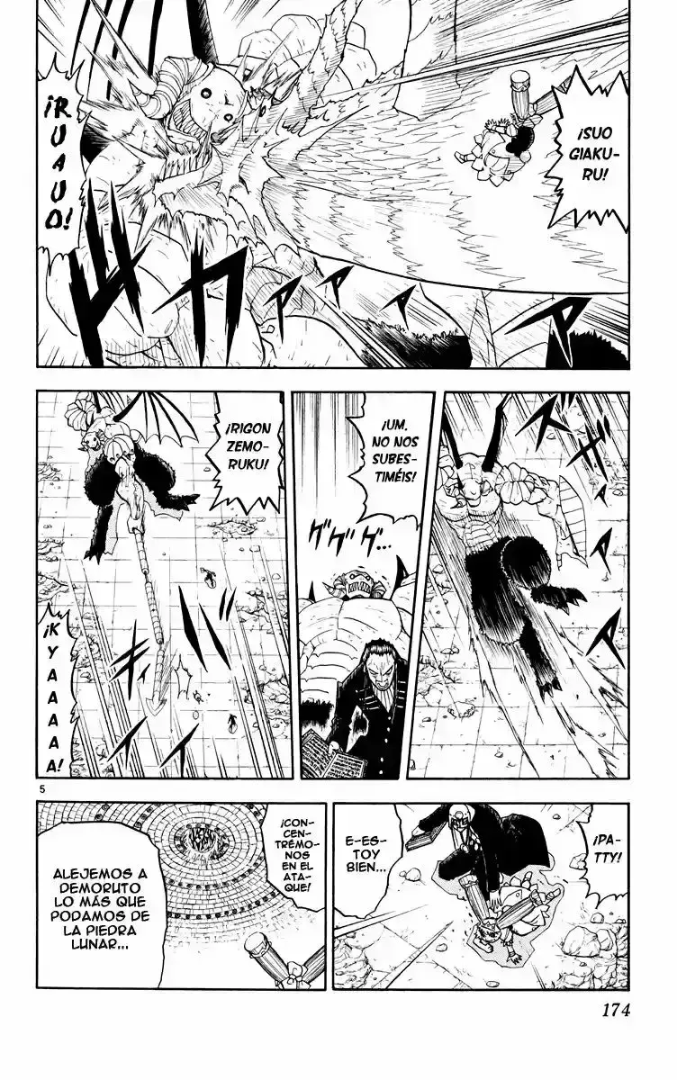 Capitulo 153 page 6