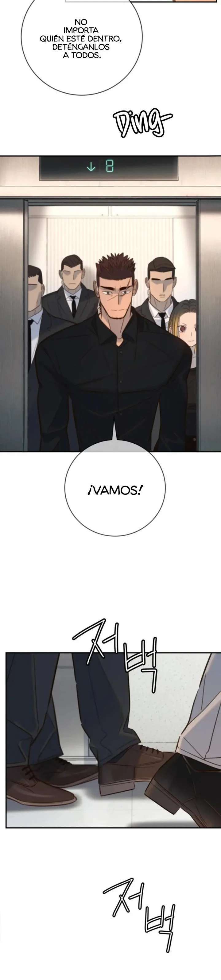 Capitulo 18 page 12