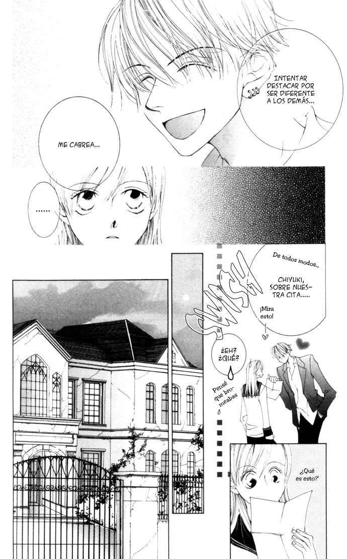 Capitulo 3 page 19