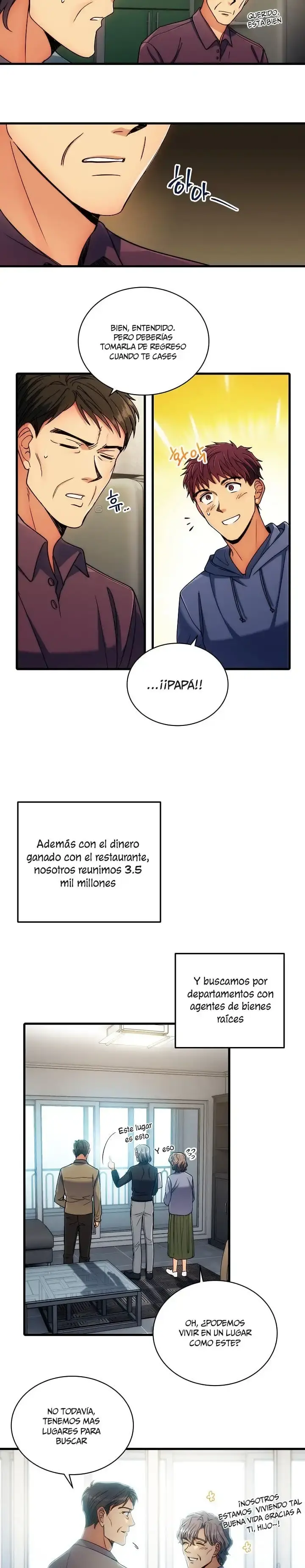 Capitulo 35 page 6