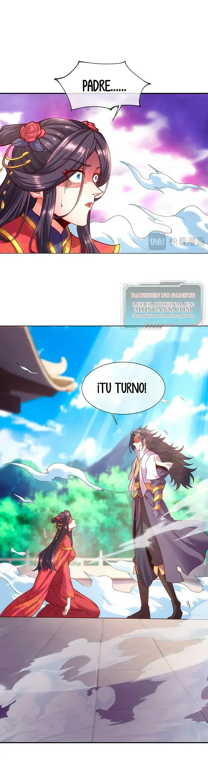 Capitulo 8 page 6