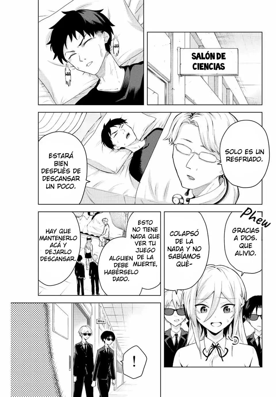 Capitulo 12 page 2