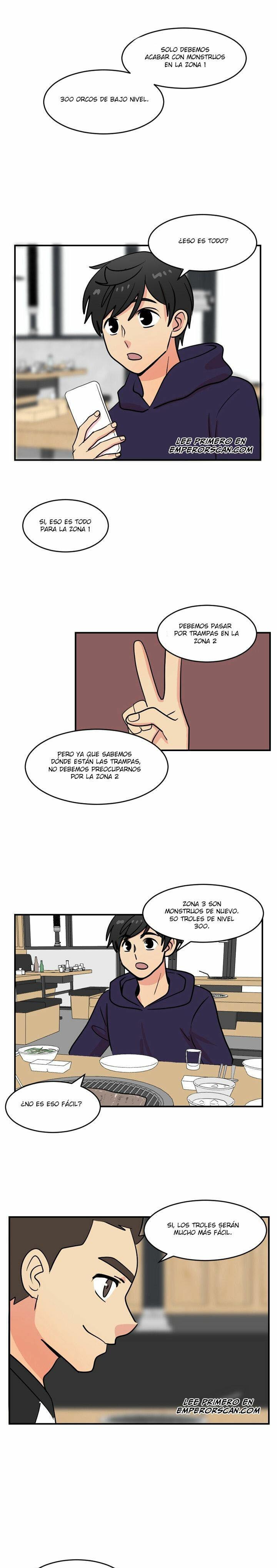 Capitulo 49 page 8