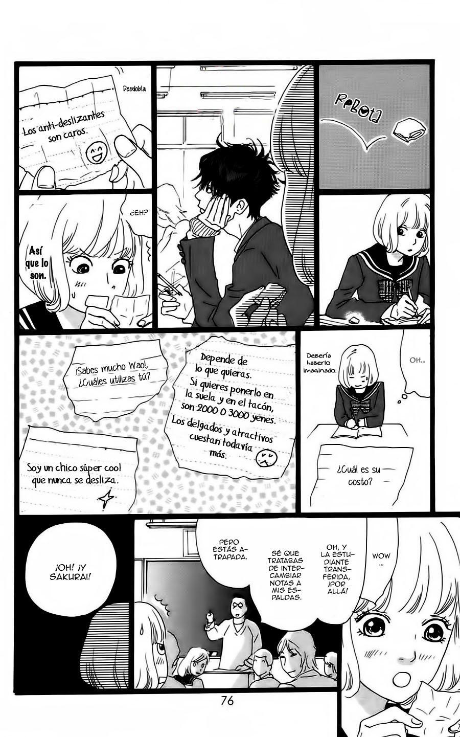 Capitulo 2 page 13