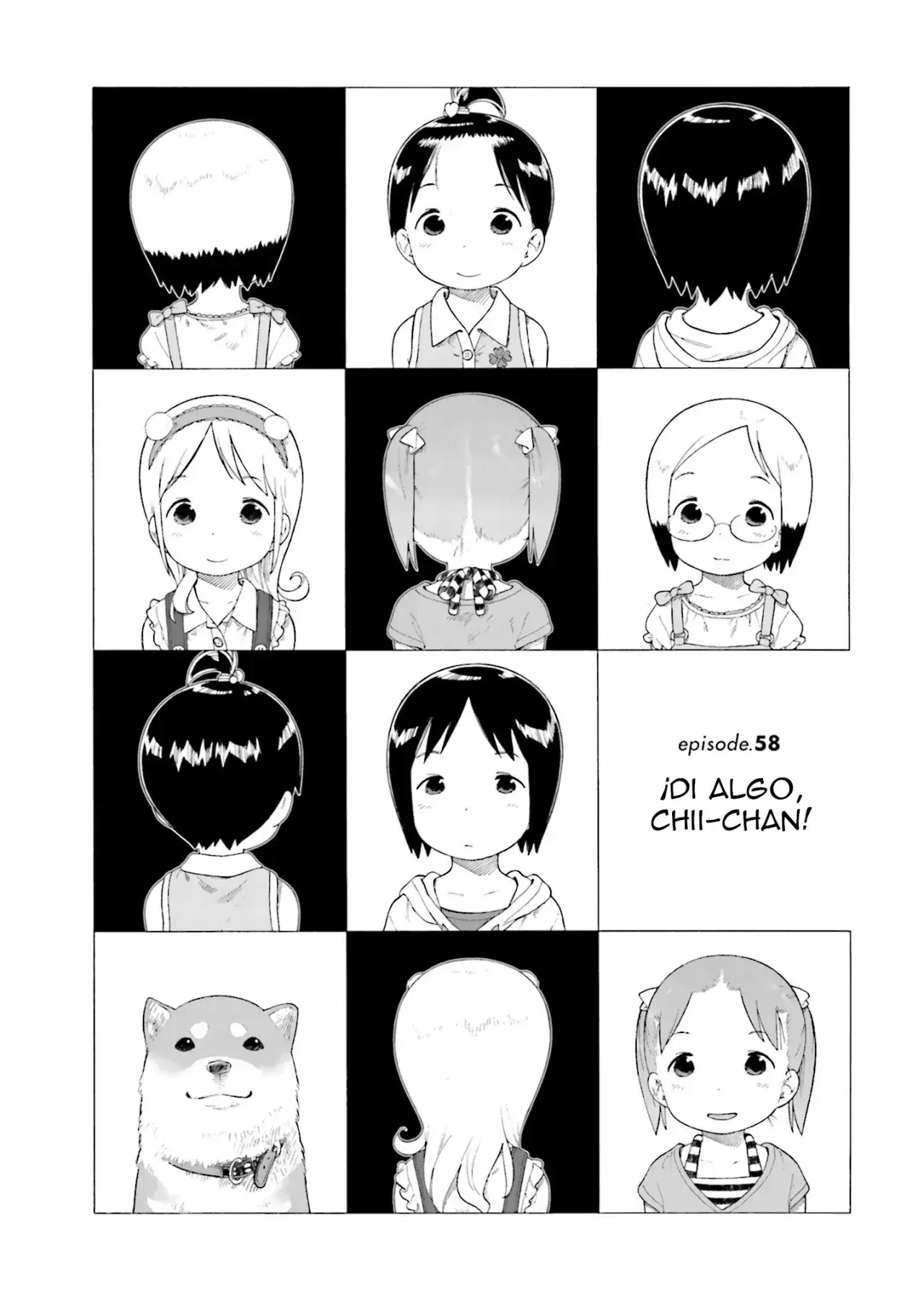 Capitulo 58 page 2