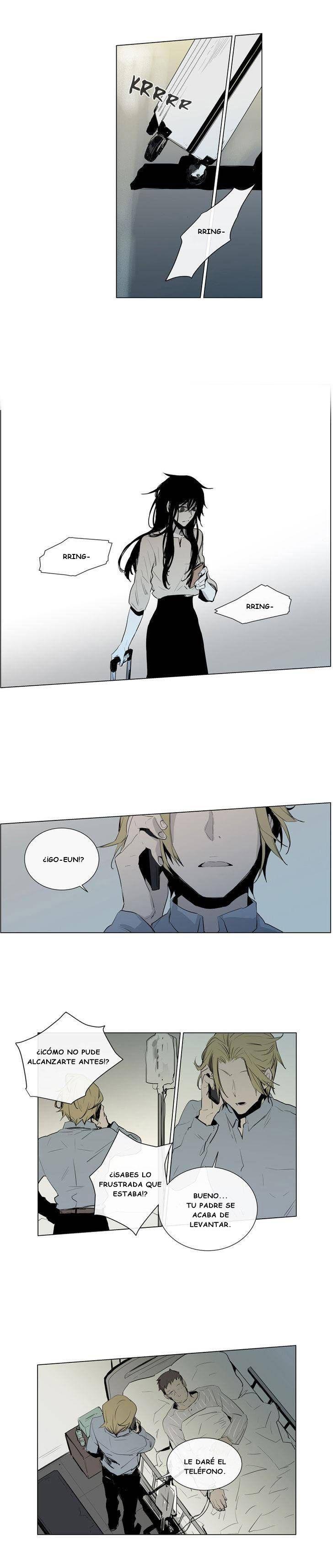 Capitulo 52 page 10