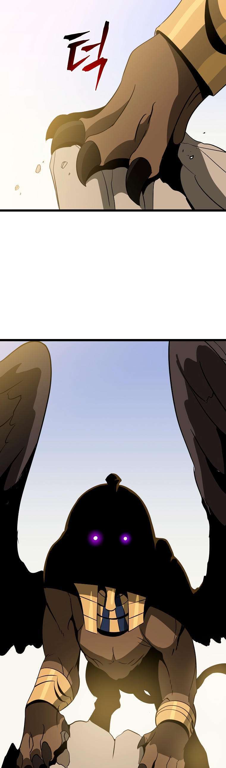 Capitulo 95 page 42