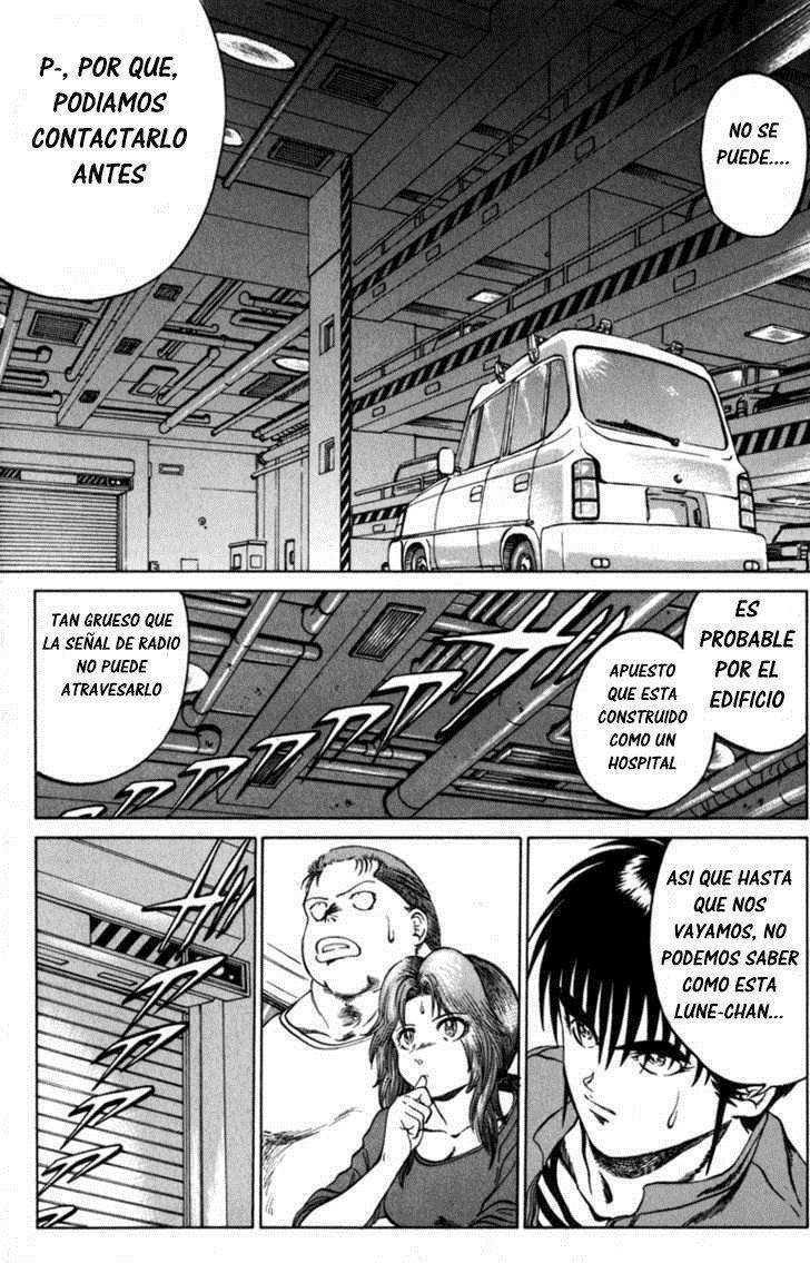 Capitulo 96 page 4