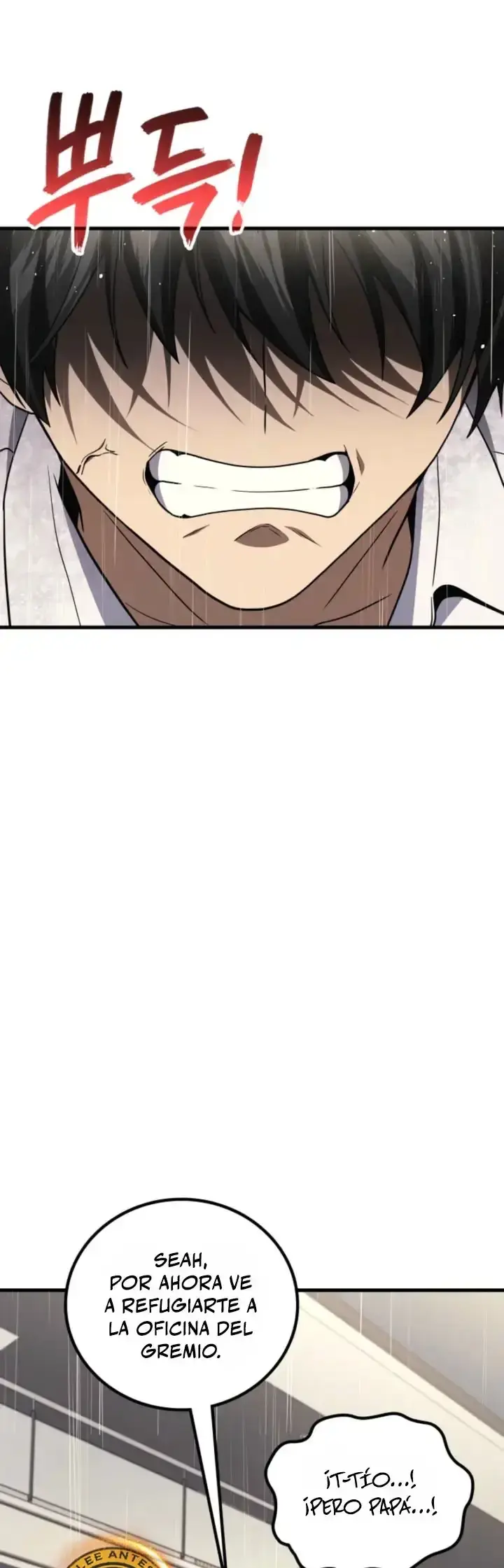 Capitulo 117 page 38