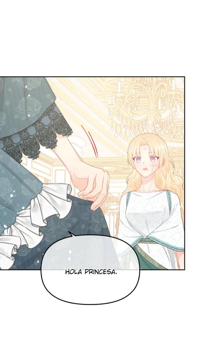 Capitulo 39 page 19