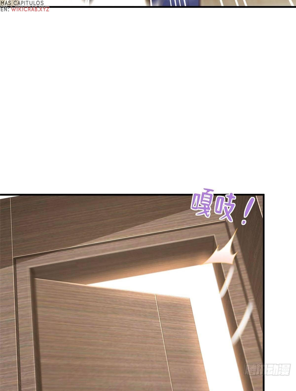 Capitulo 727 page 7