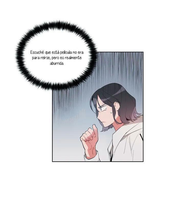 Capitulo 17 page 12