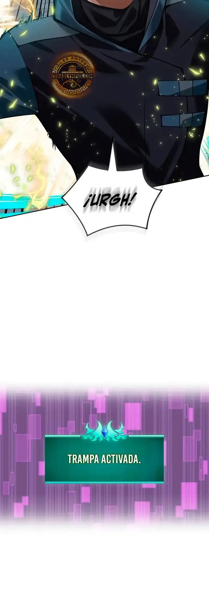 Capitulo 296 page 74