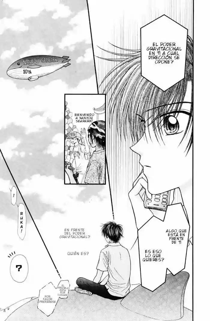 Capitulo 12 page 15