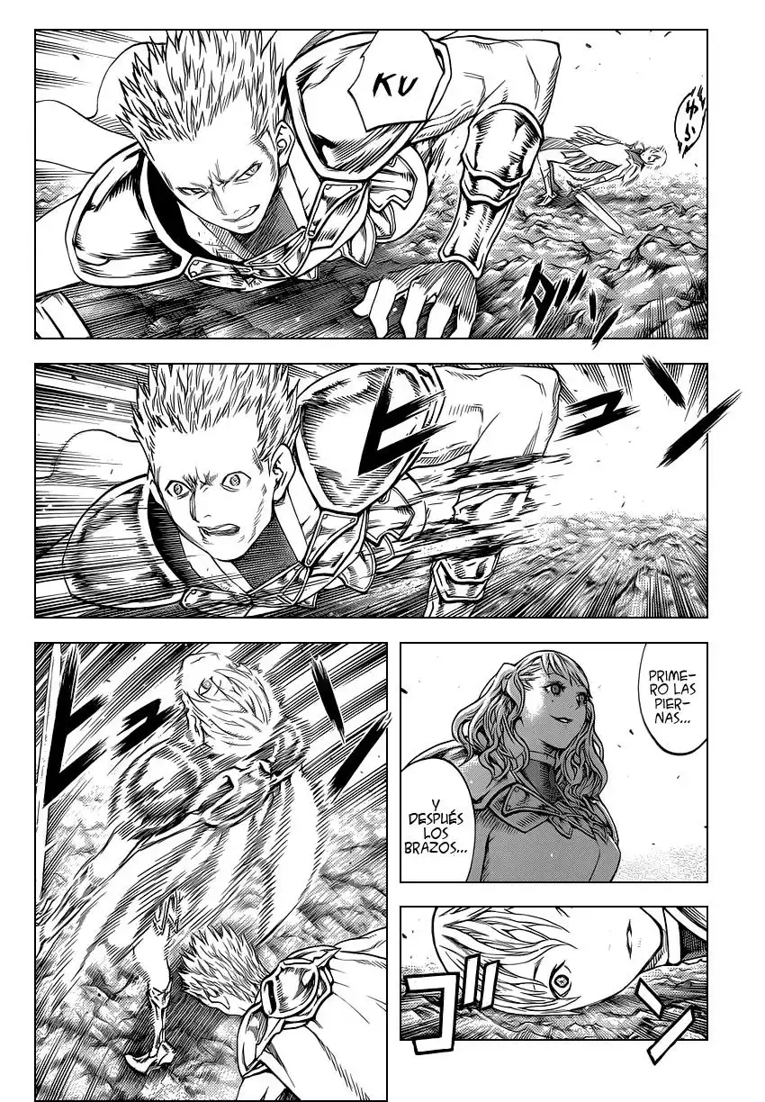 Capitulo 118 page 5