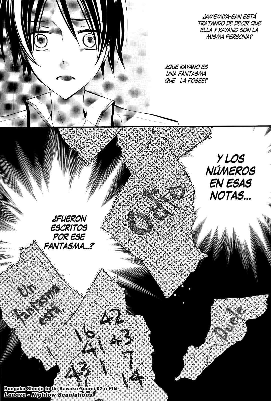 Capitulo 2 page 30