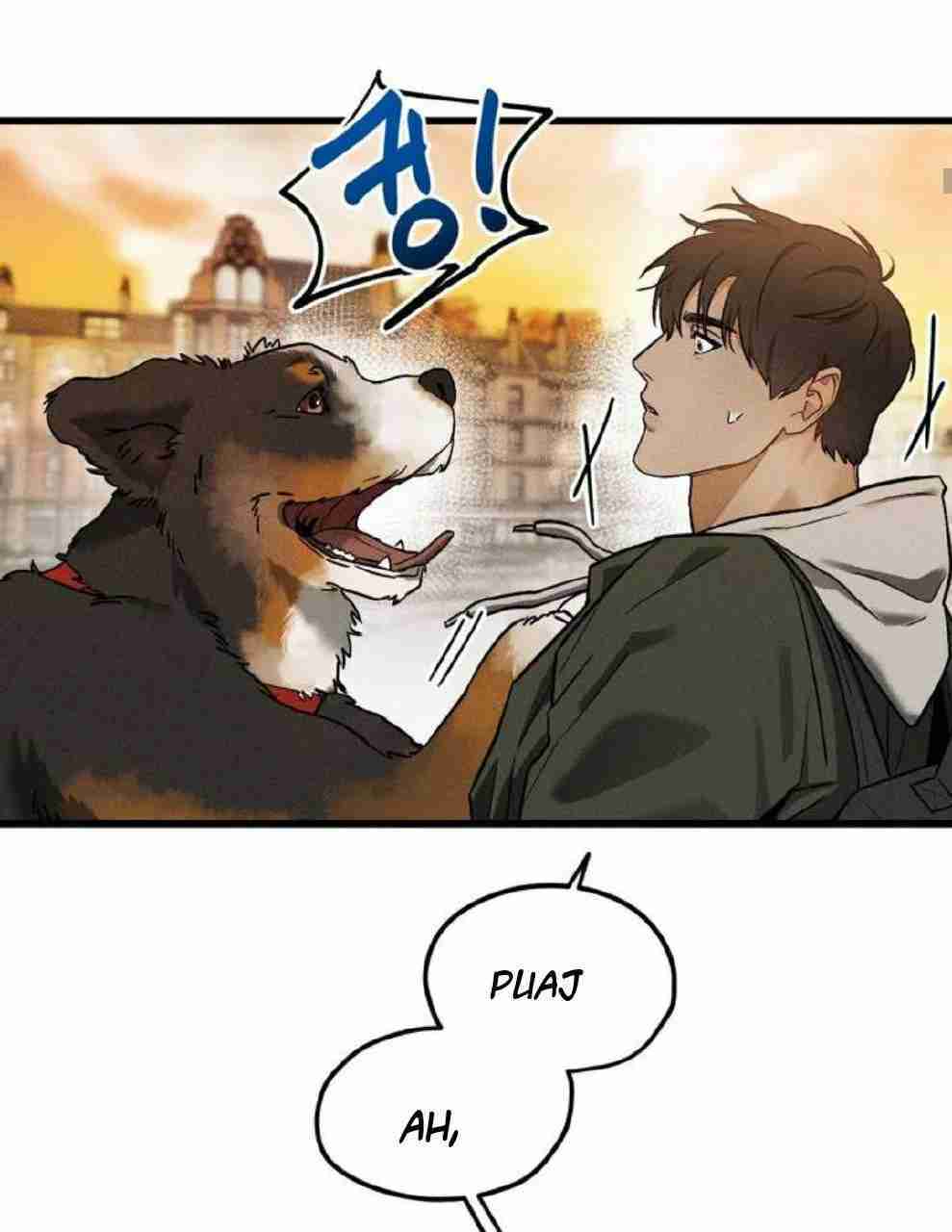 Capitulo 0 page 39