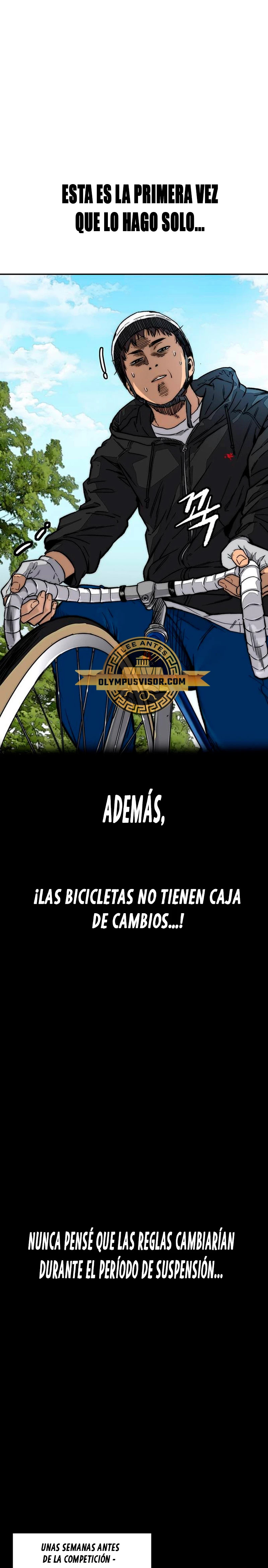 Capitulo 479 page 23