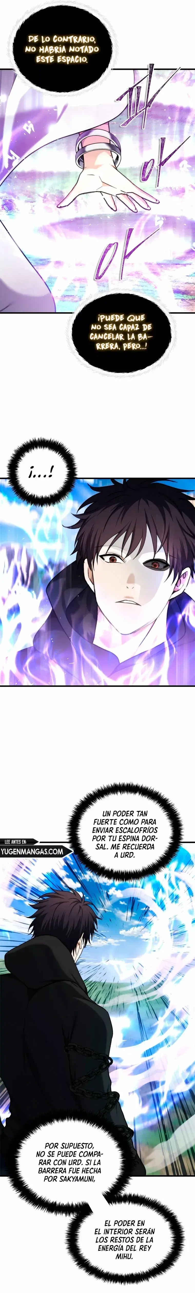 Capitulo 112 page 10