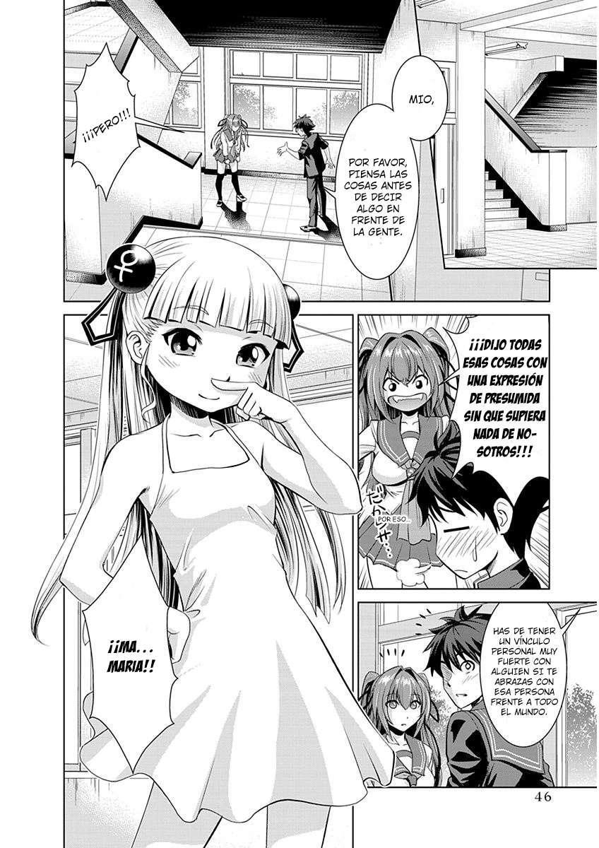 Capitulo 2 page 17