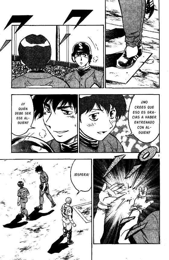 Capitulo 376 page 7