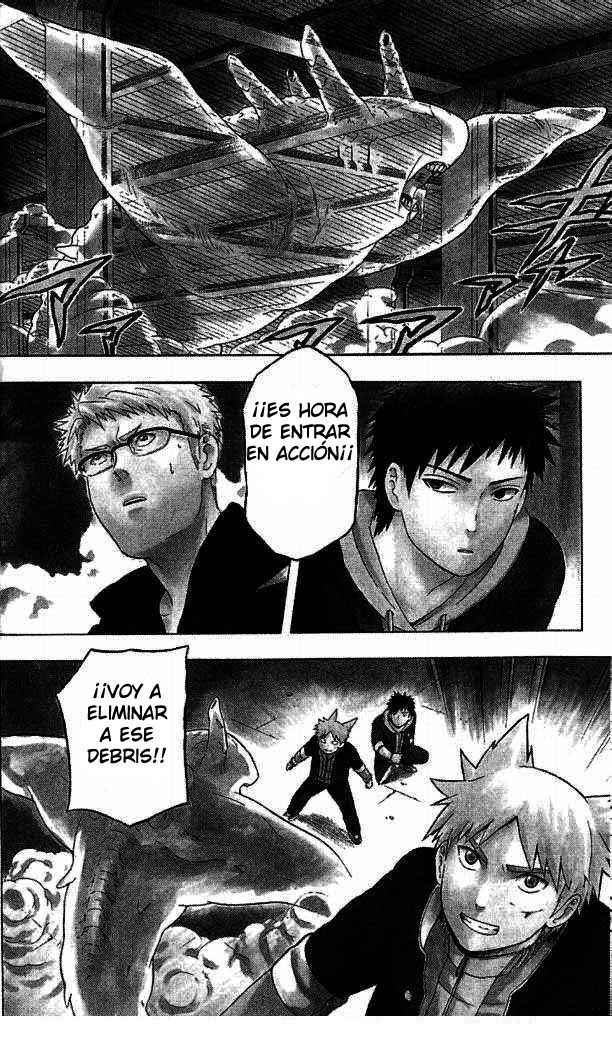 Capitulo 9 page 3