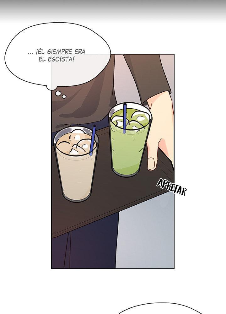 Capitulo 37 page 43