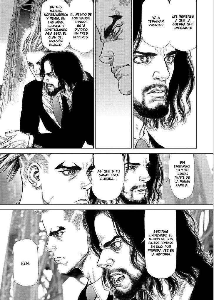 Capitulo 170 page 16