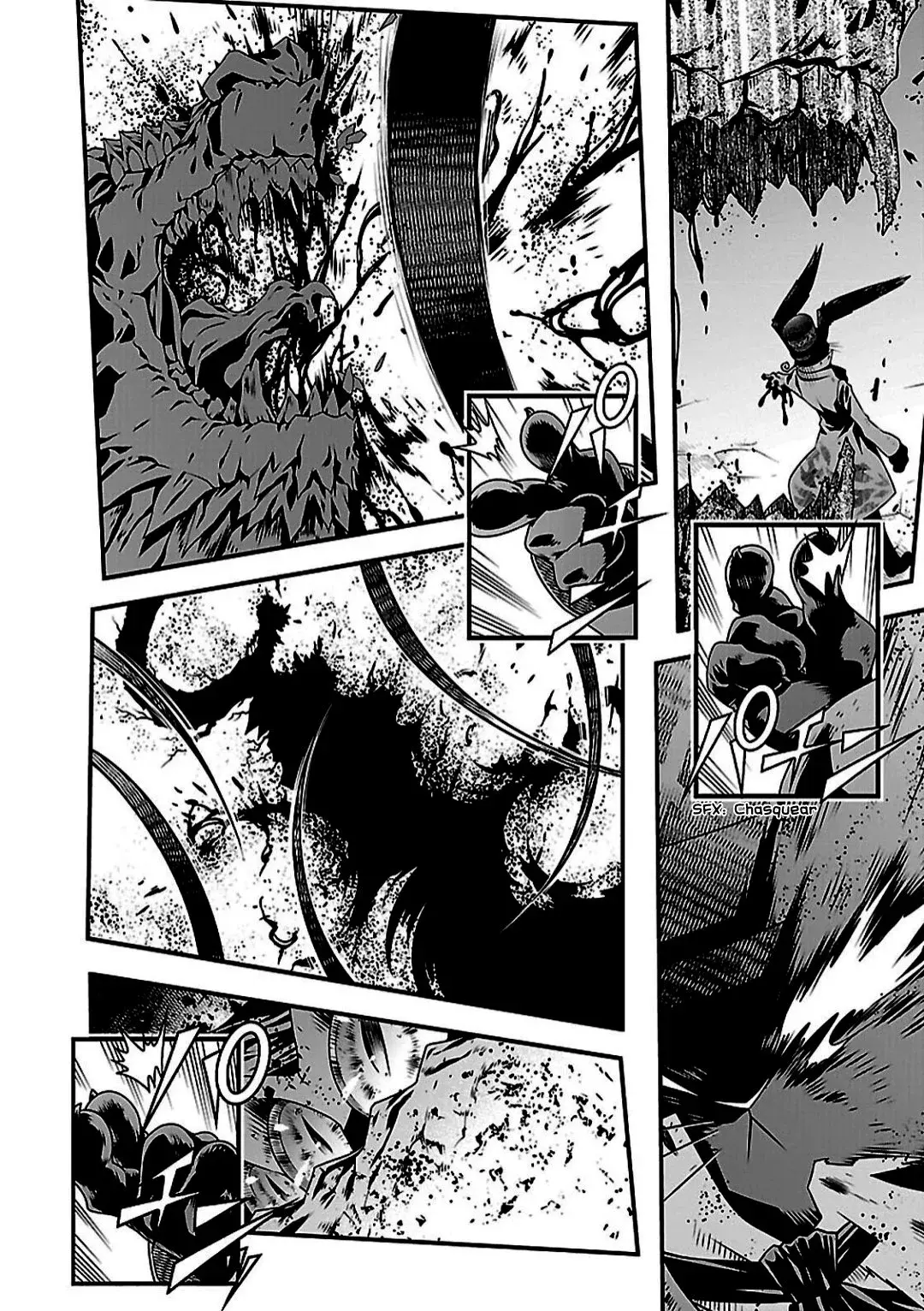 Capitulo 9 page 19