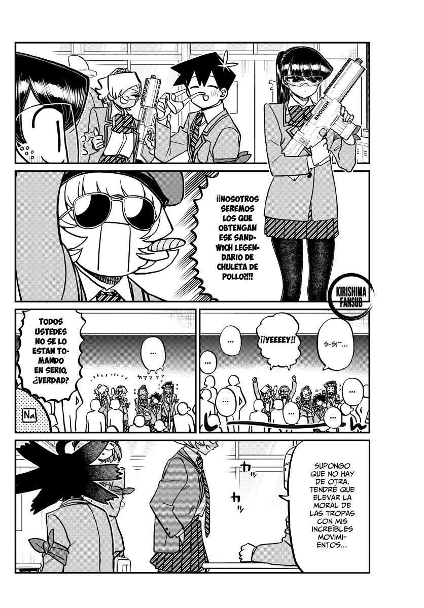 Capitulo 330 page 9