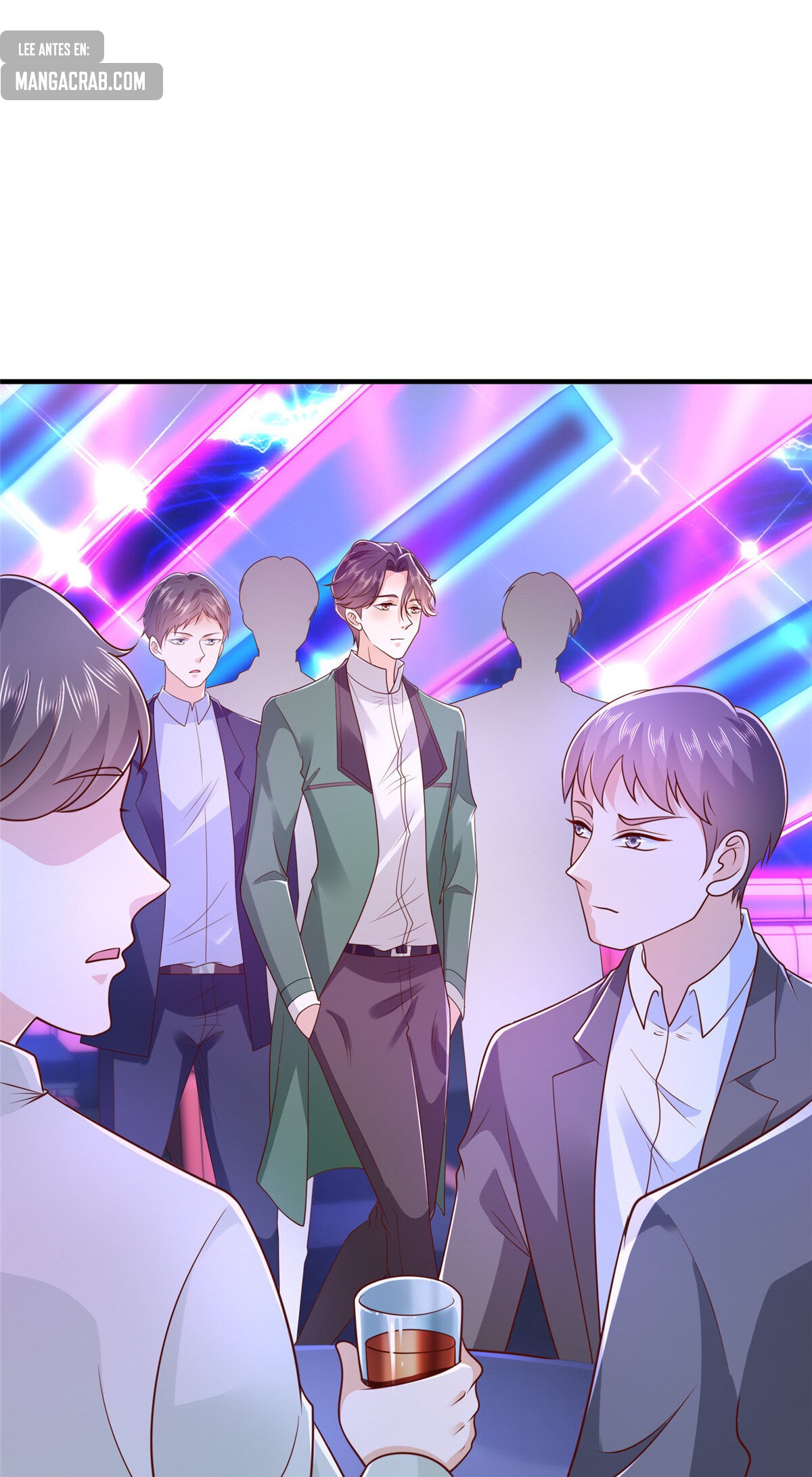 Capitulo 481 page 14