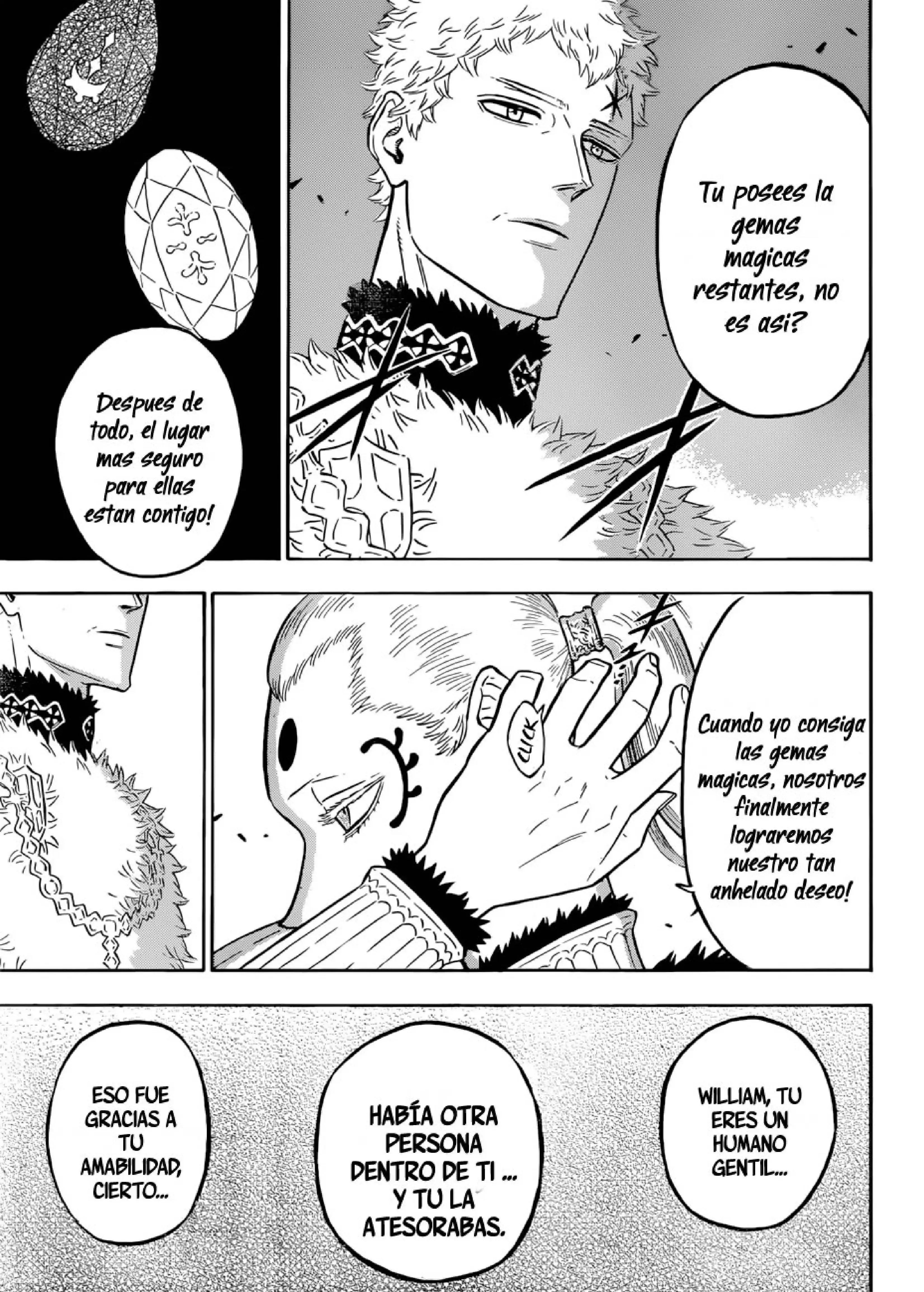 Capitulo 143 page 5