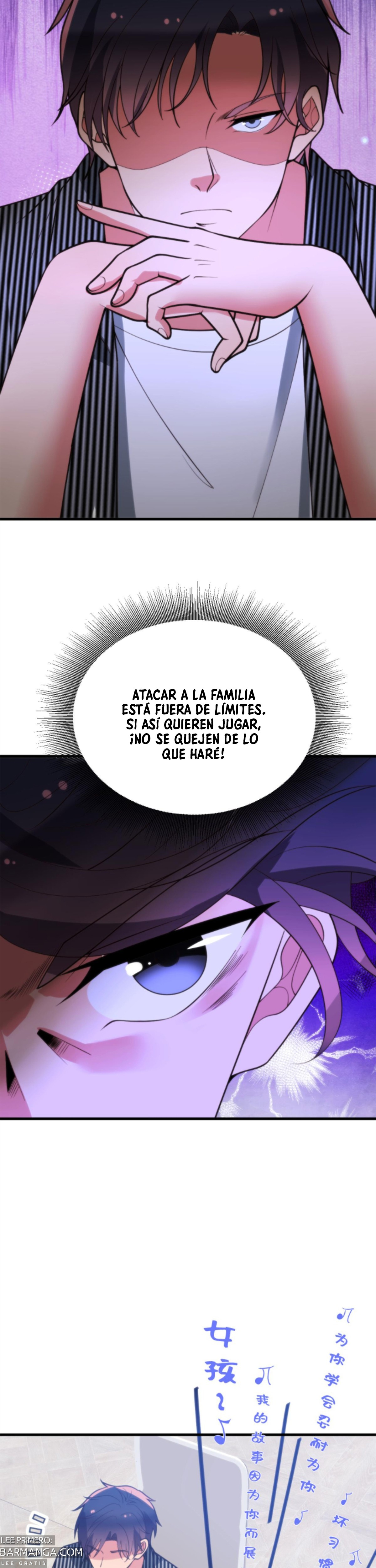 Capitulo 415 page 4