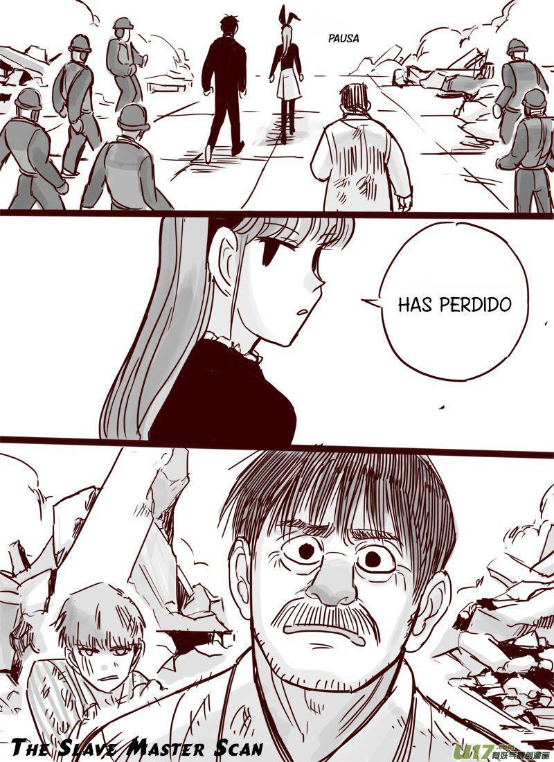 Capitulo 28 page 3