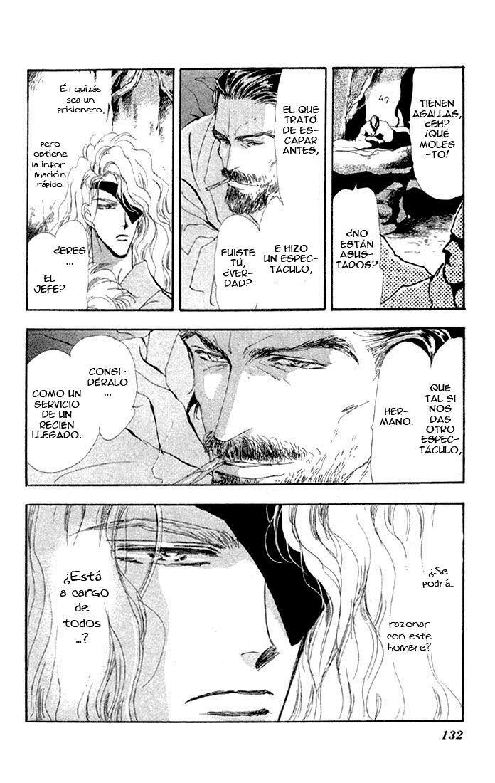 Capitulo 41 page 36