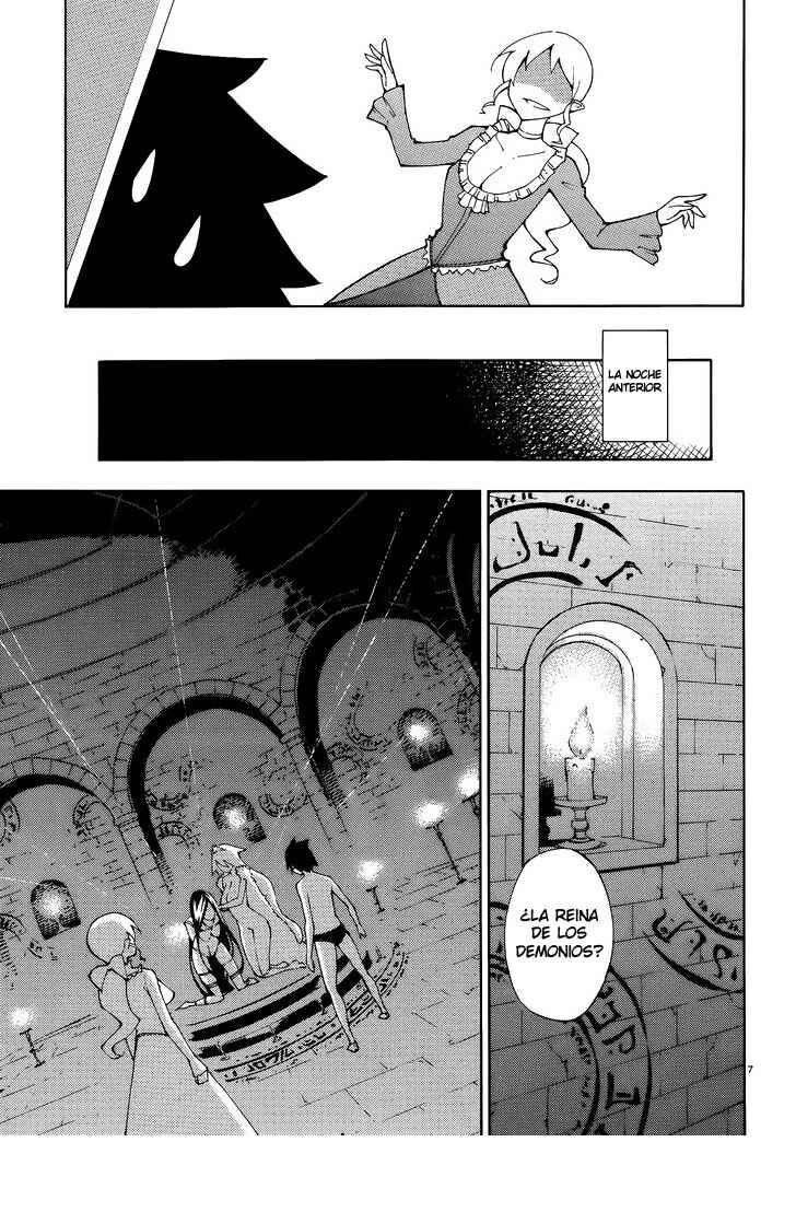 Capitulo 43 page 7