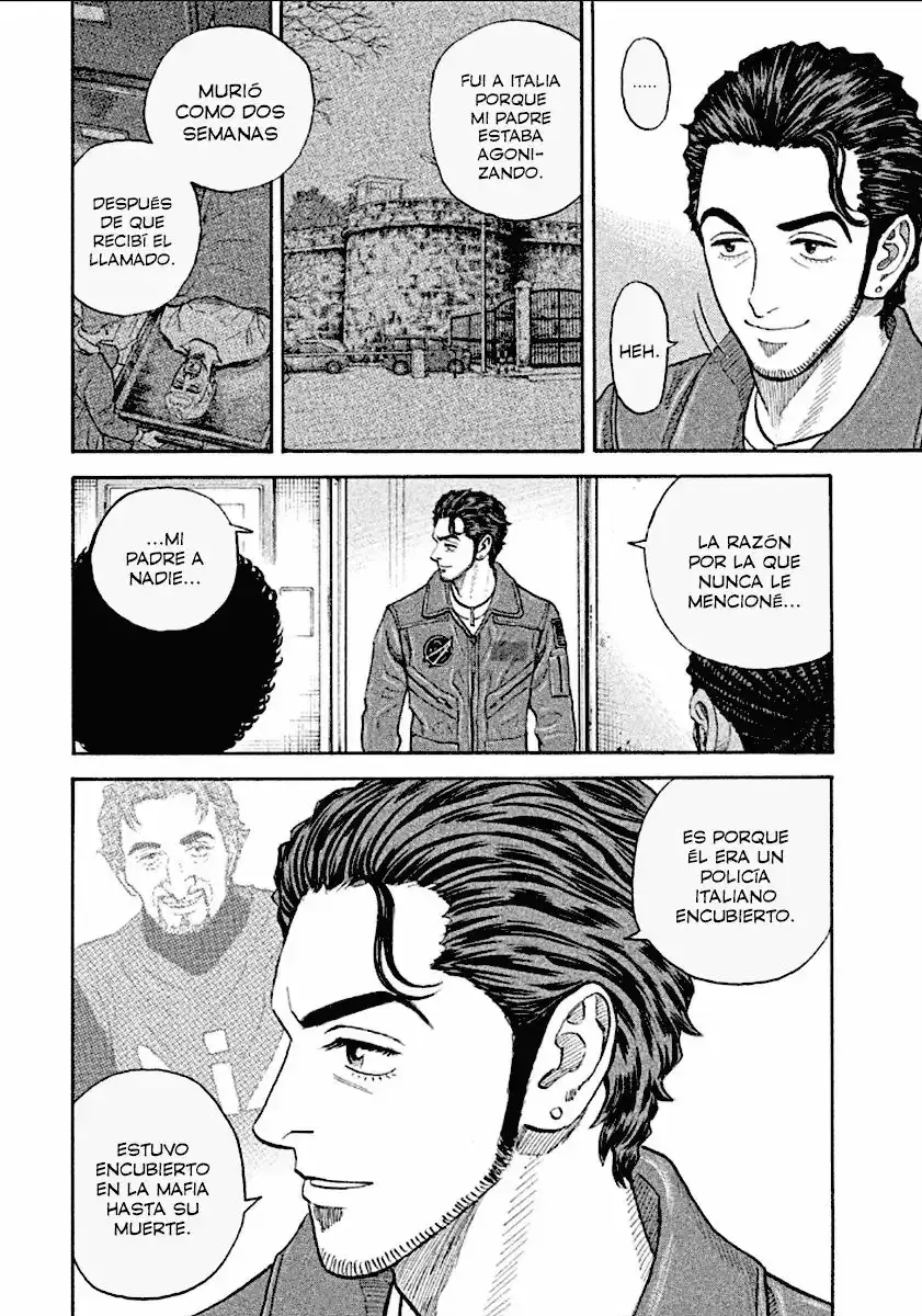 Capitulo 230 page 6