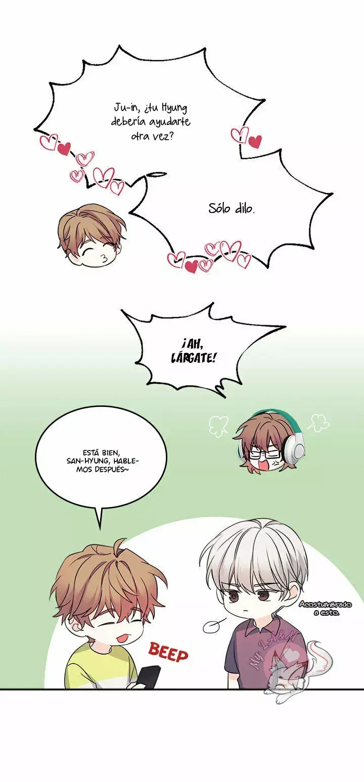 Capitulo 87 page 26